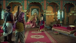 Tenali Rama - 29th May 2025